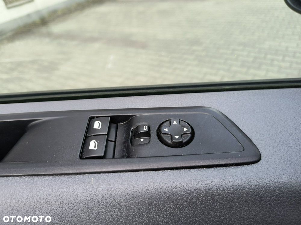 Toyota ProAce - 13