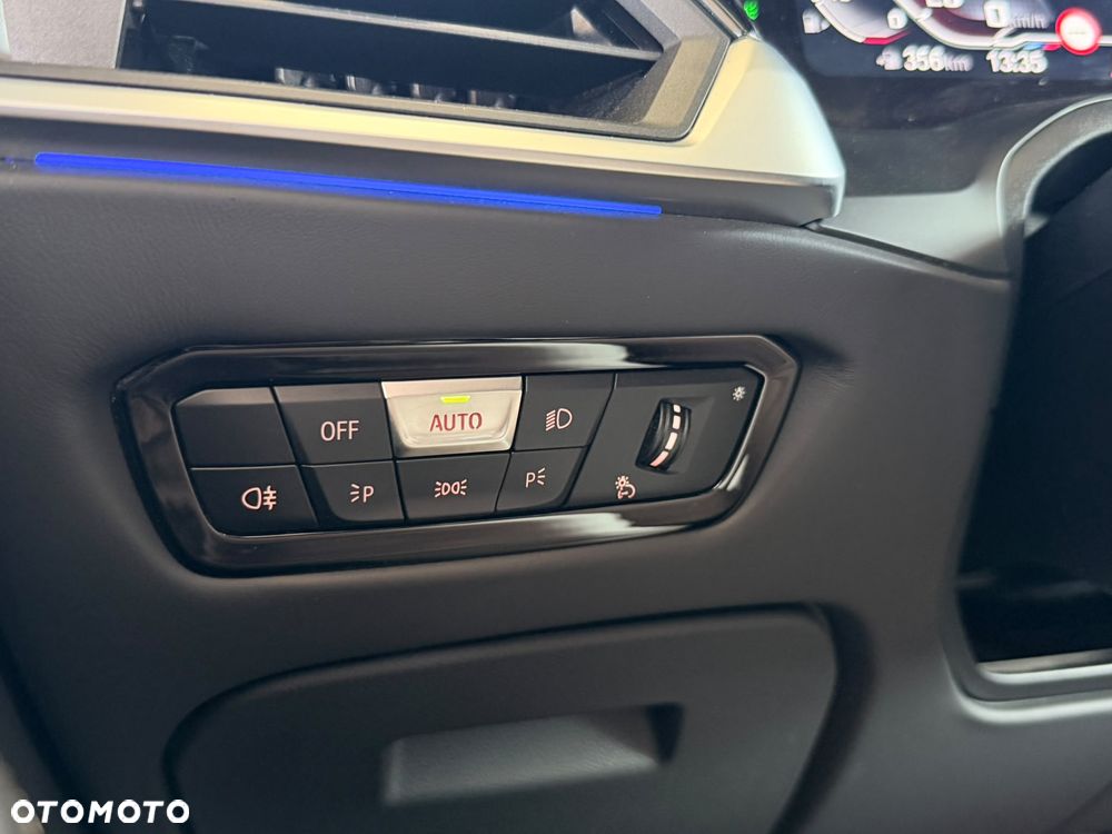 BMW Seria 4 M440i mHEV sport - 38