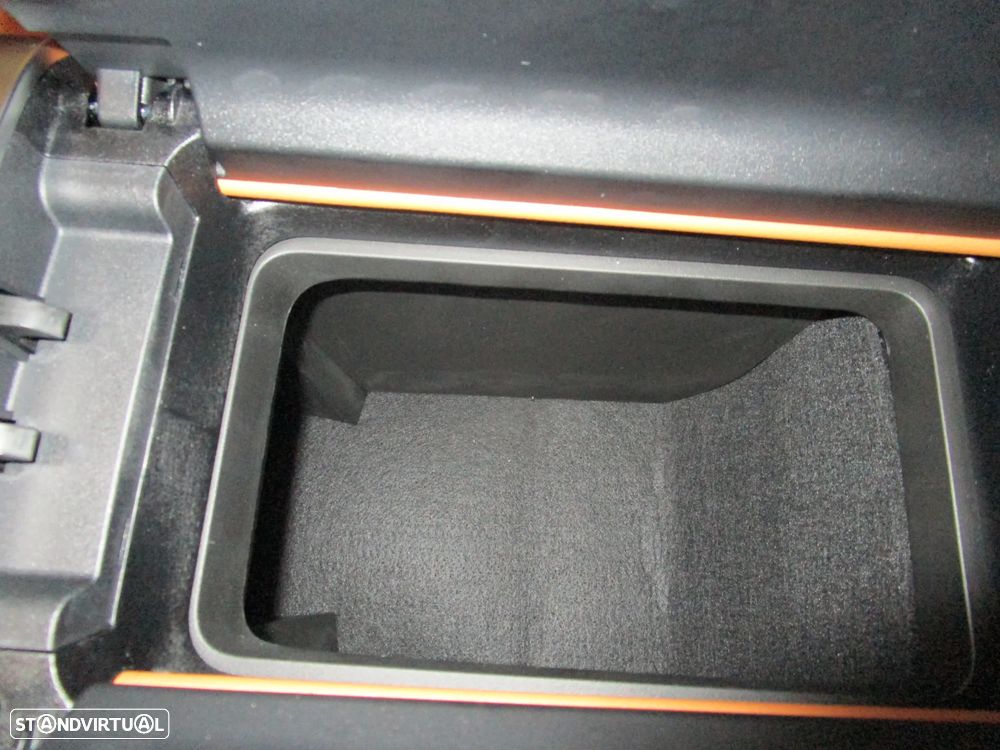 Mercedes-Benz GLC 400 EQ 4Matic - 54