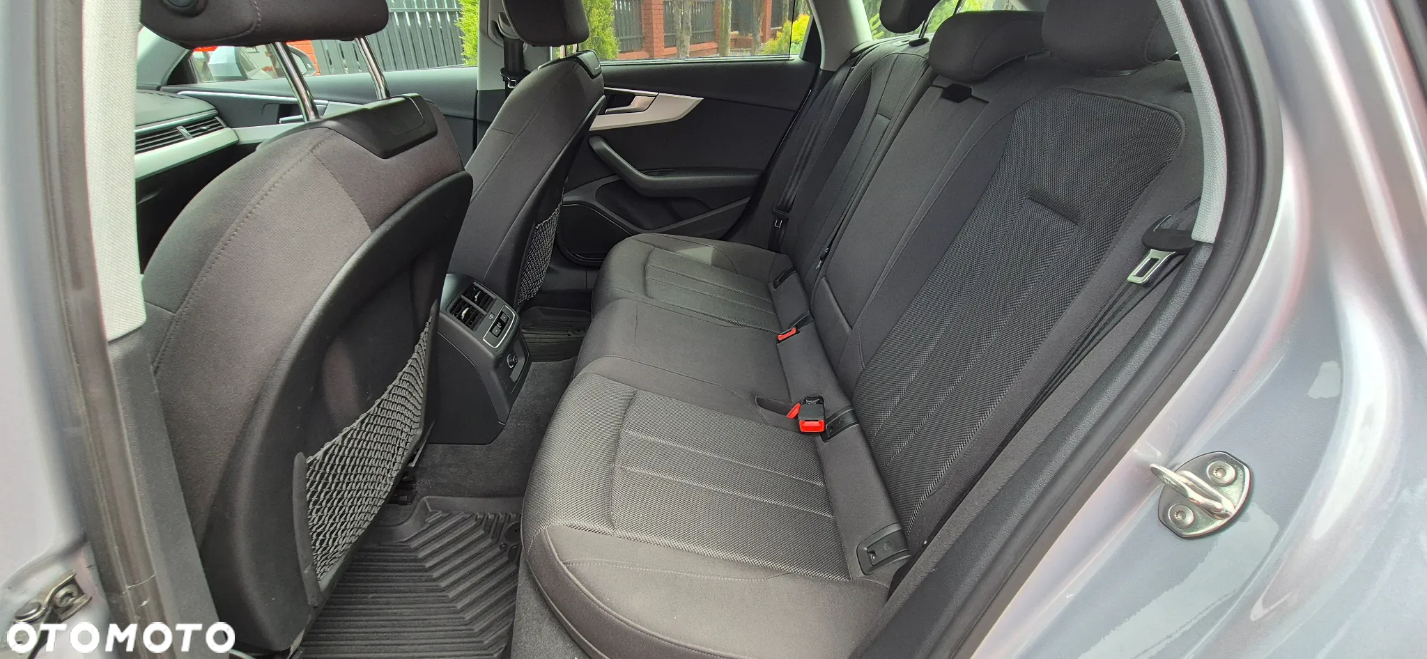 Audi A4 ver-2-0-tdi-s-tronic - 31