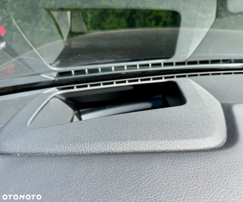 Audi A8 L 60 TFSI mHEV Quattro Tiptr - 16
