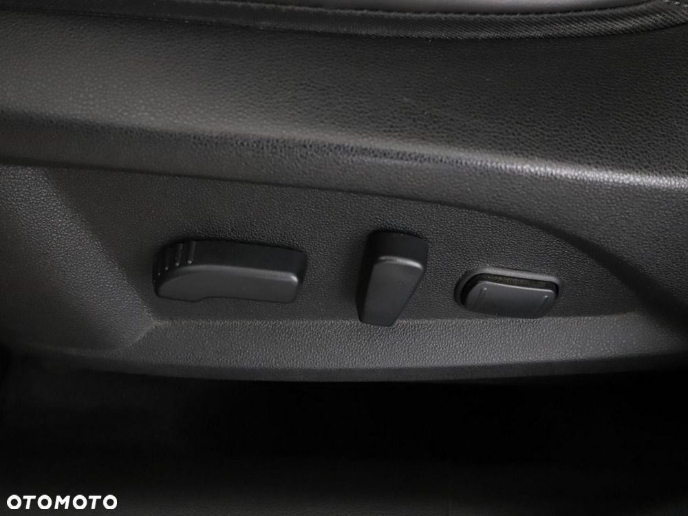 Renault Koleos 2.0 dCi Initiale Paris X-Tronic - 39