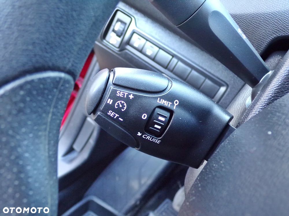 Peugeot 308 PureTech 110 Stop & Start Access - 19