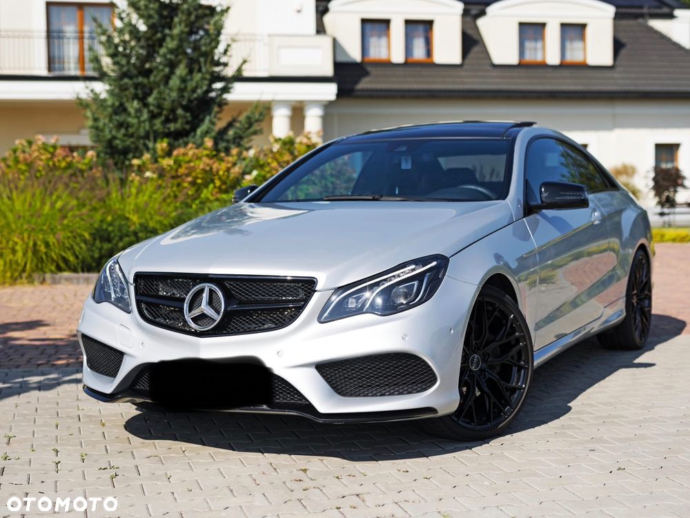 Kute felgi 20 cali 8,5J ET40  + opcja opony Falken Azenis FK520 jak nowe! - 3