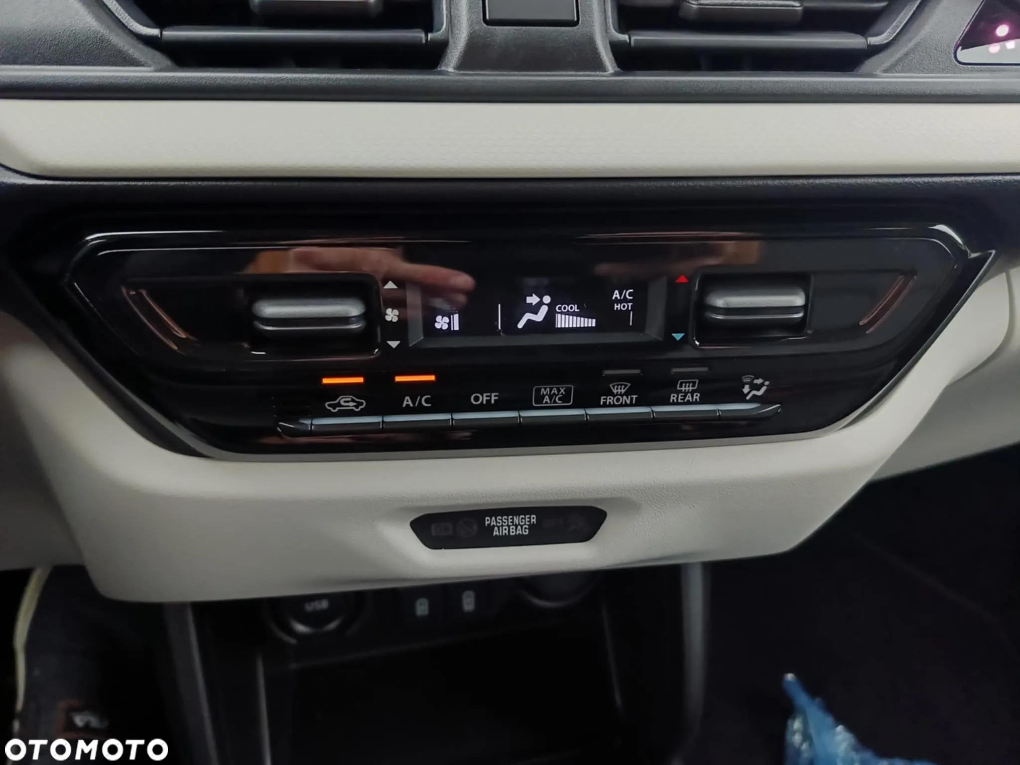 Suzuki Swift 1.2 Dualjet Hybrid Comfort+ - 30