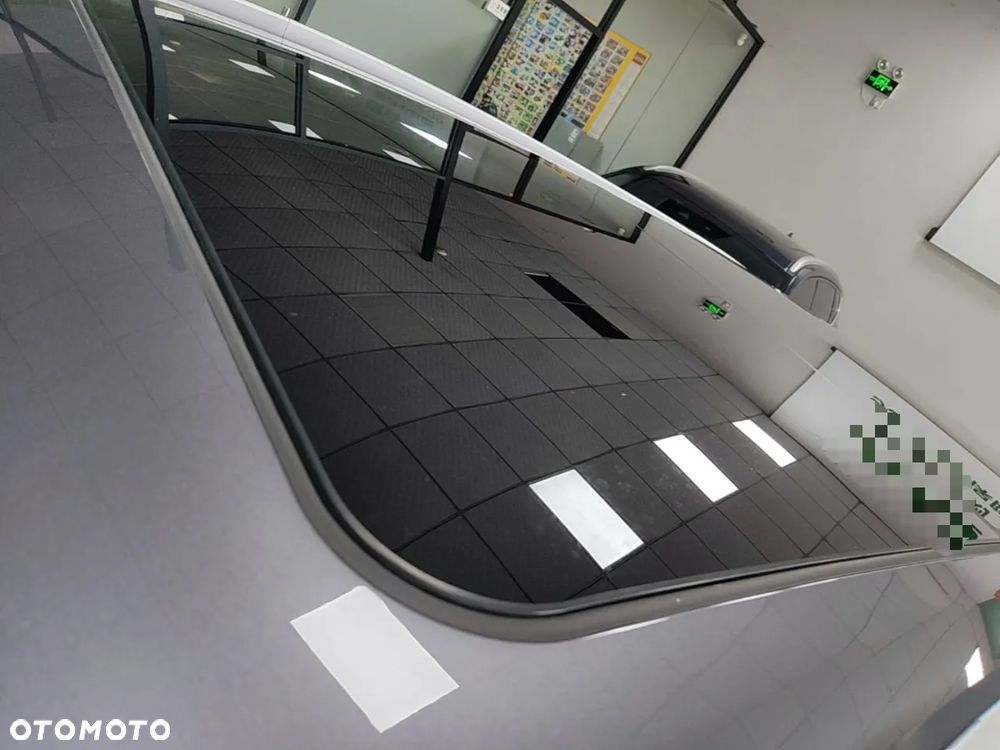 Chery Tiggo 7 - 9