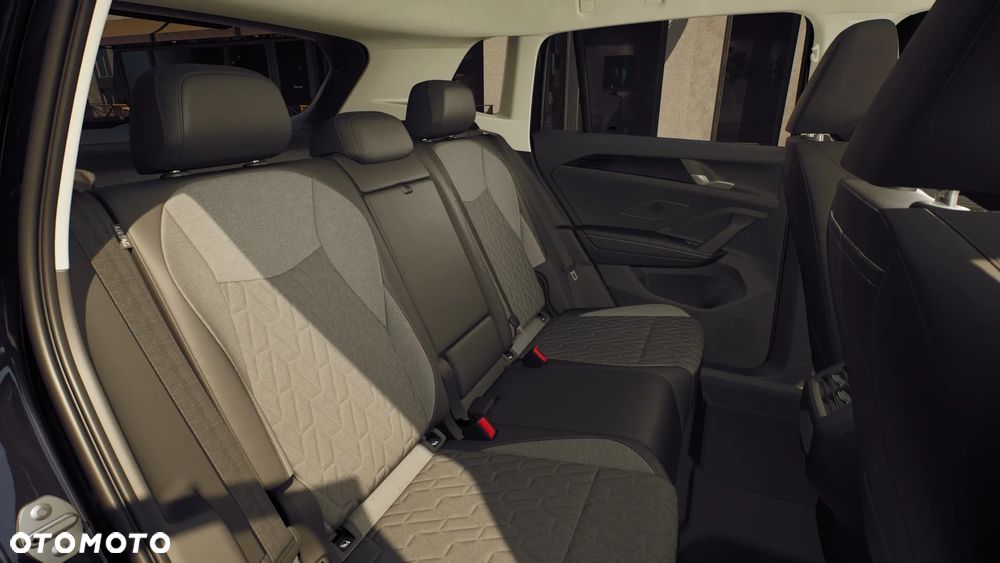 Volkswagen Tiguan 1.5 eTSI Life Plus DSG - 13