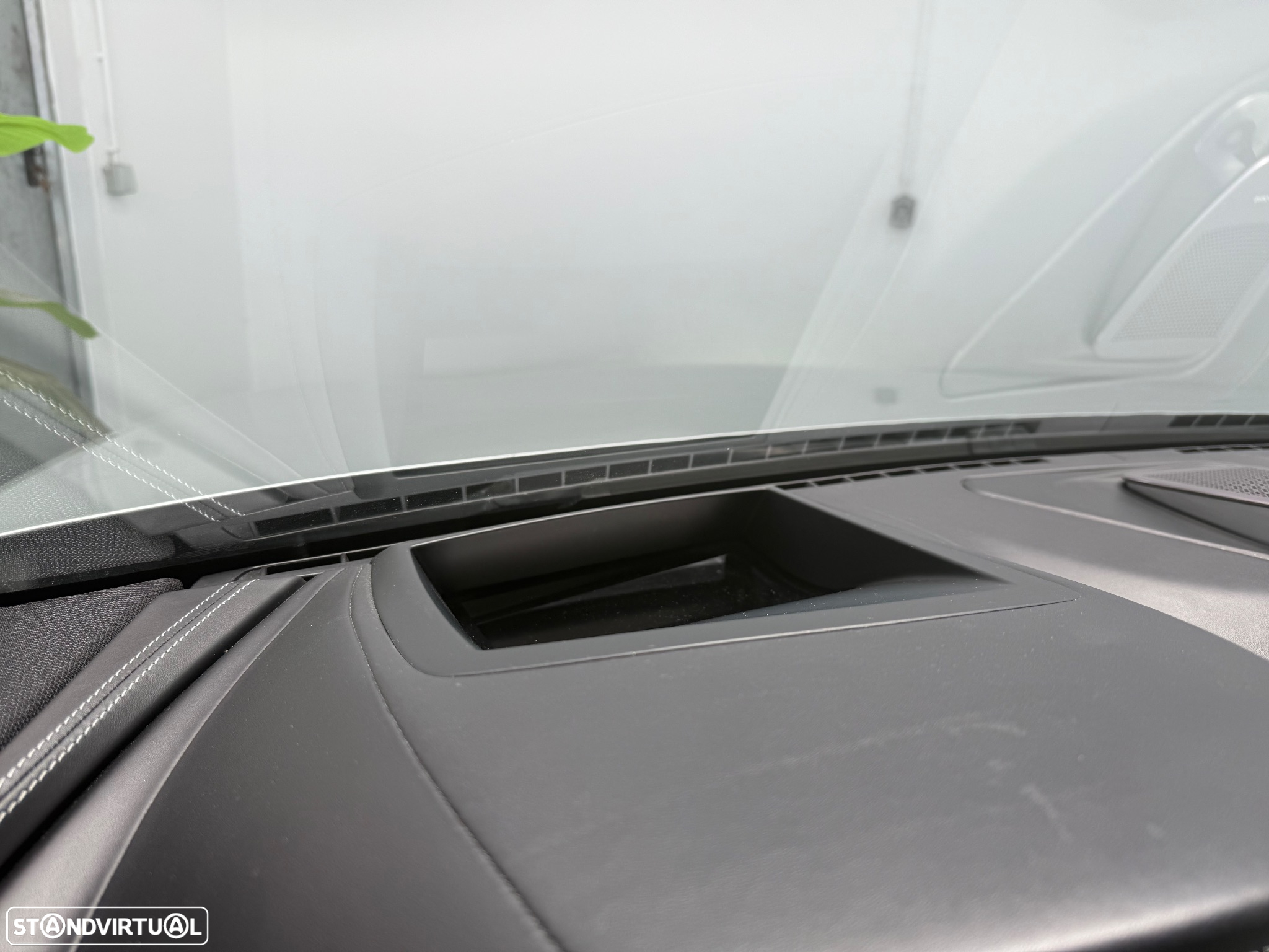BMW 640 Gran Coupé d Pack M - 22