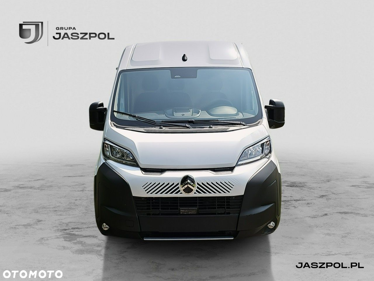 Citroën Jumper - 2