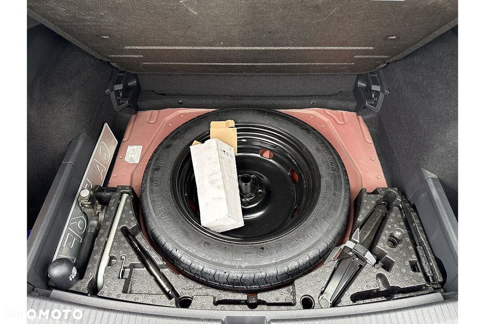 Volkswagen Tiguan Allspace 2.0 TDI 4Mot SCR Highline DSG - 26