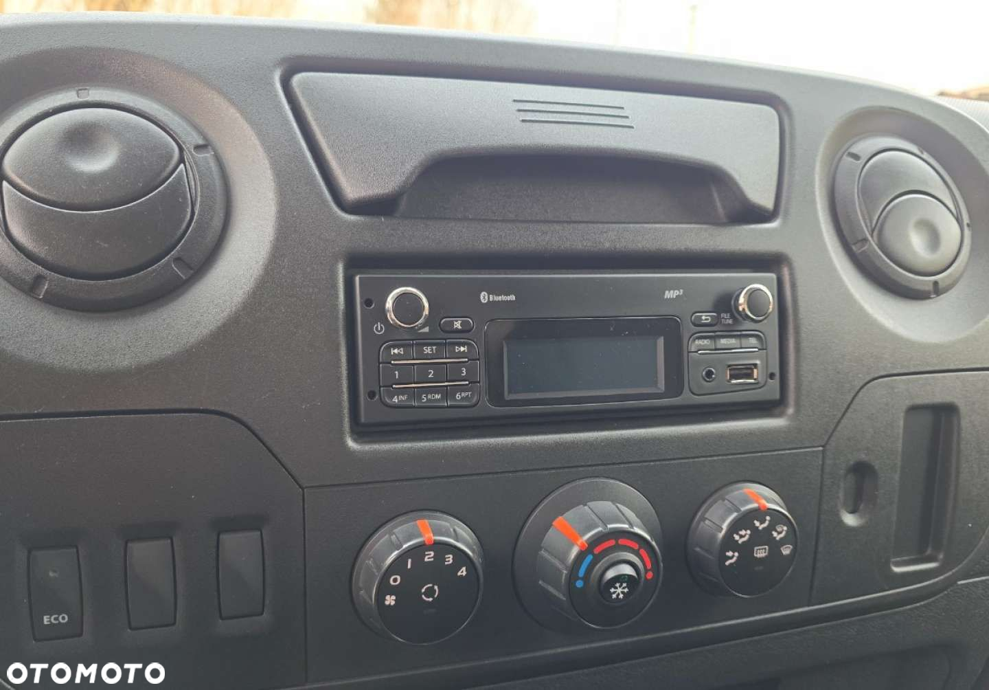 Renault Master - 17