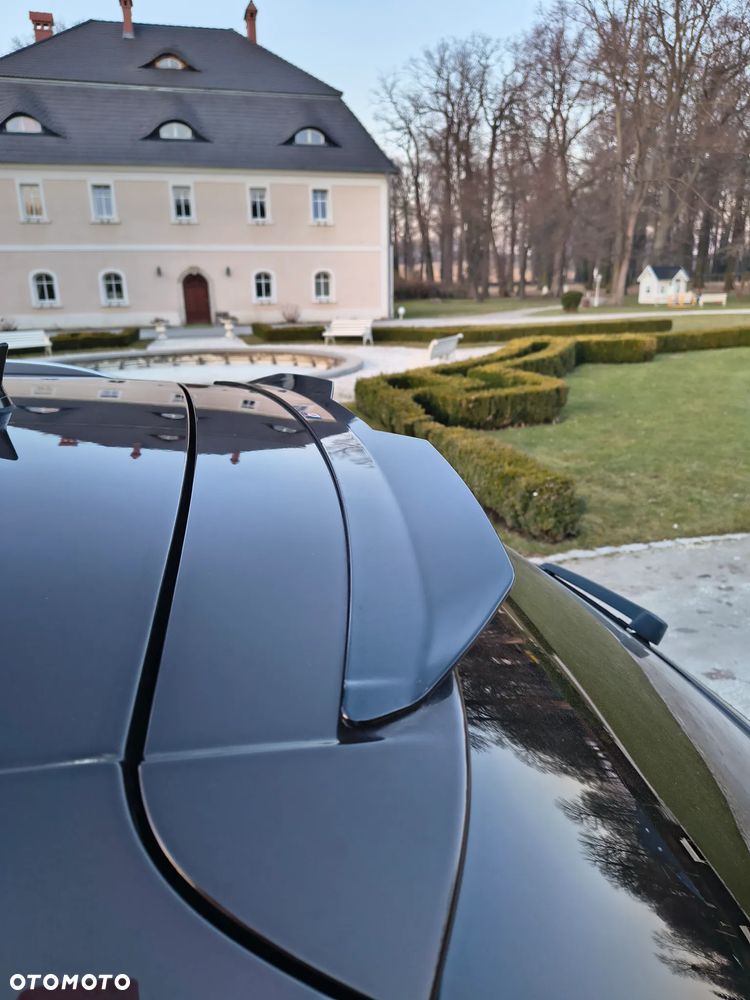 Audi A4 Avant 3.0 TDI DPF clean diesel quattro S tronic Ambition - 29