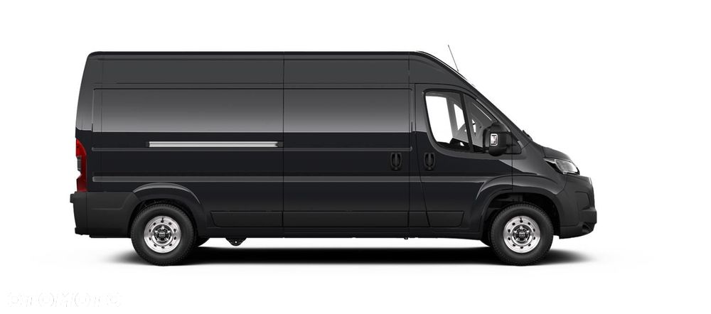Toyota PROACE MAX - 2