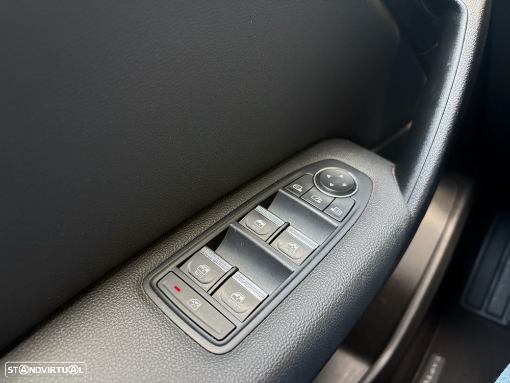 Renault Captur 1.5 dCi Exclusive - 16