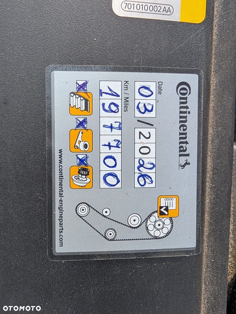 Volkswagen Golf 2.0 TDI Life - 39