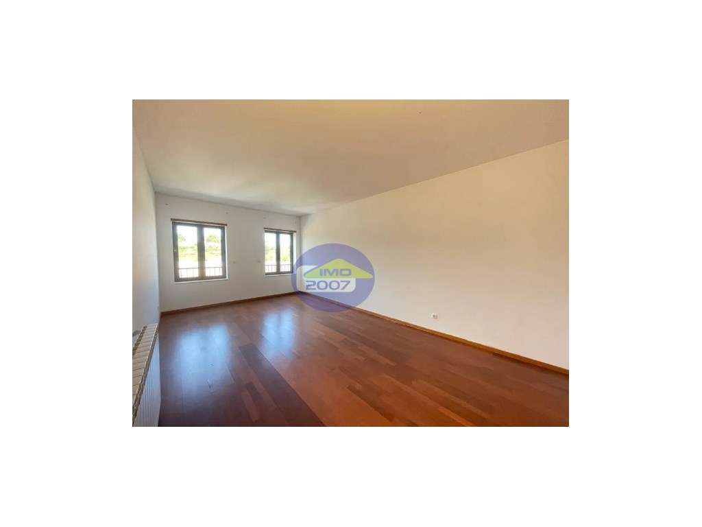 T3 Quinta da Seara Oliveira do Douro - Grande imagem: 4/18