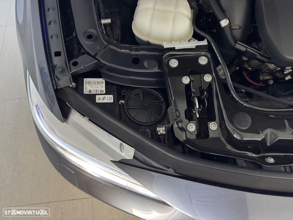 BMW 430 d Pack M Auto - 22