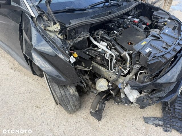 Peugeot 3008 BlueHDi 130 Stop & Start Allure - 7