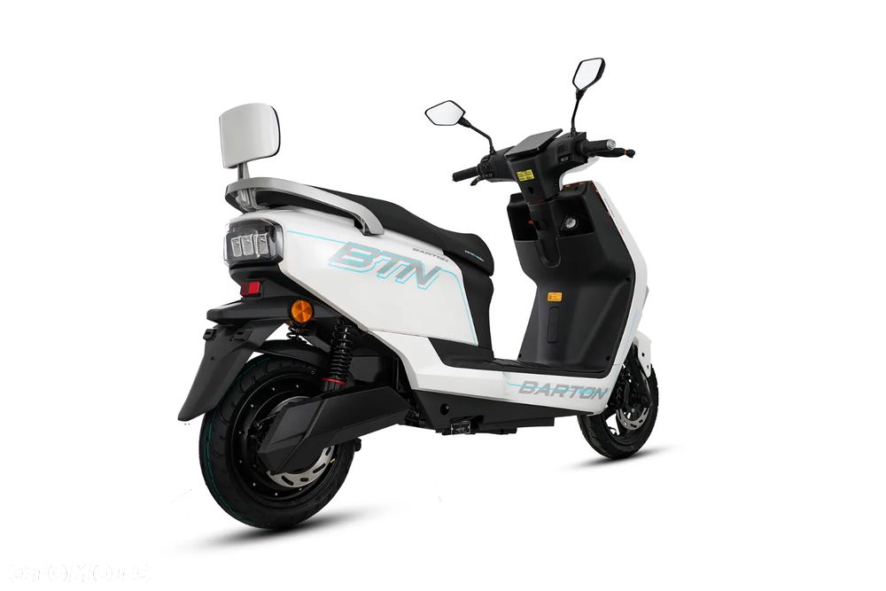 Barton eVivo - 4