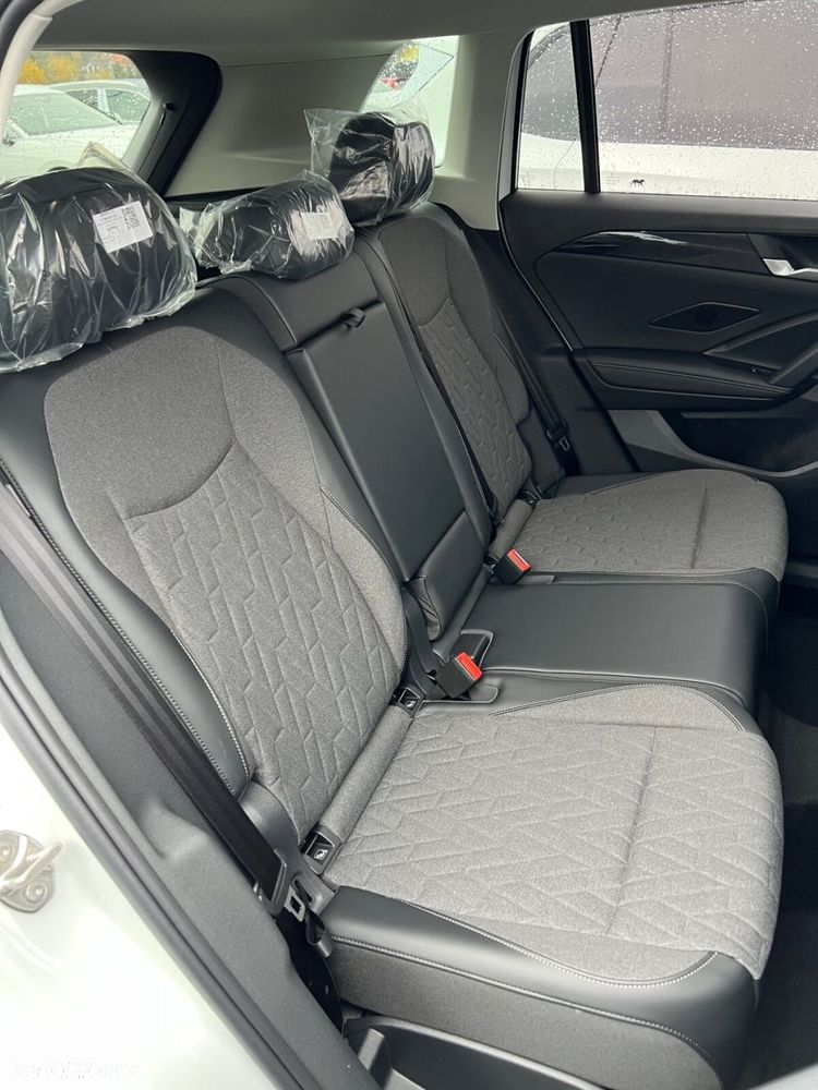 Volkswagen Tiguan - 6