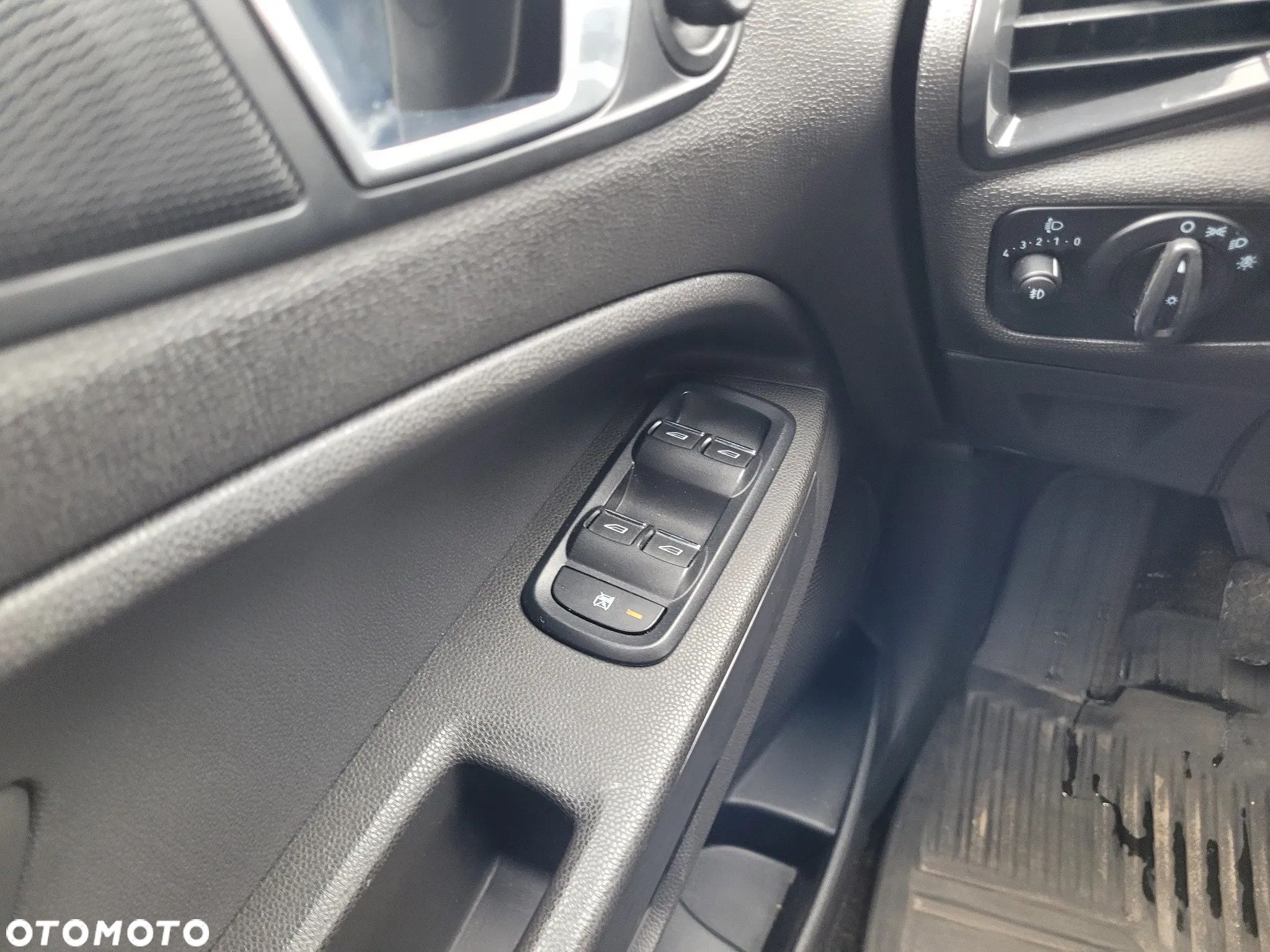 Ford EcoSport - 17