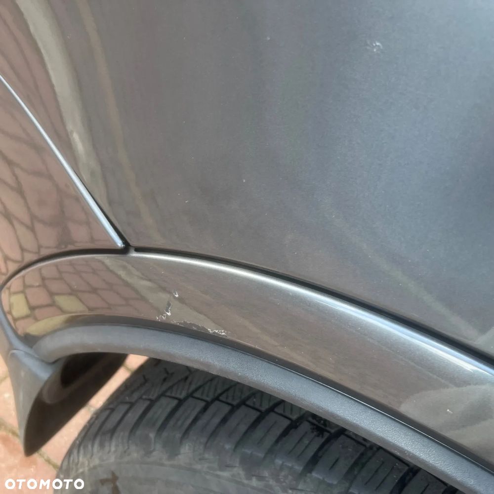 Volvo XC 90 D5 AWD Executive - 15