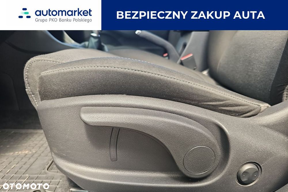 Hyundai i30 1.5 DPI Smart - 13
