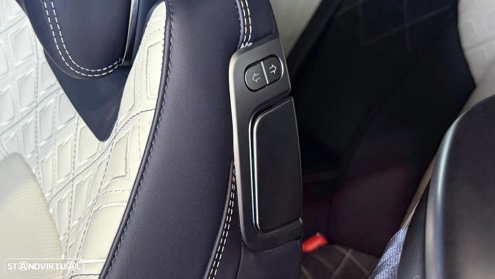 Bentley Continental GT W12 - 46