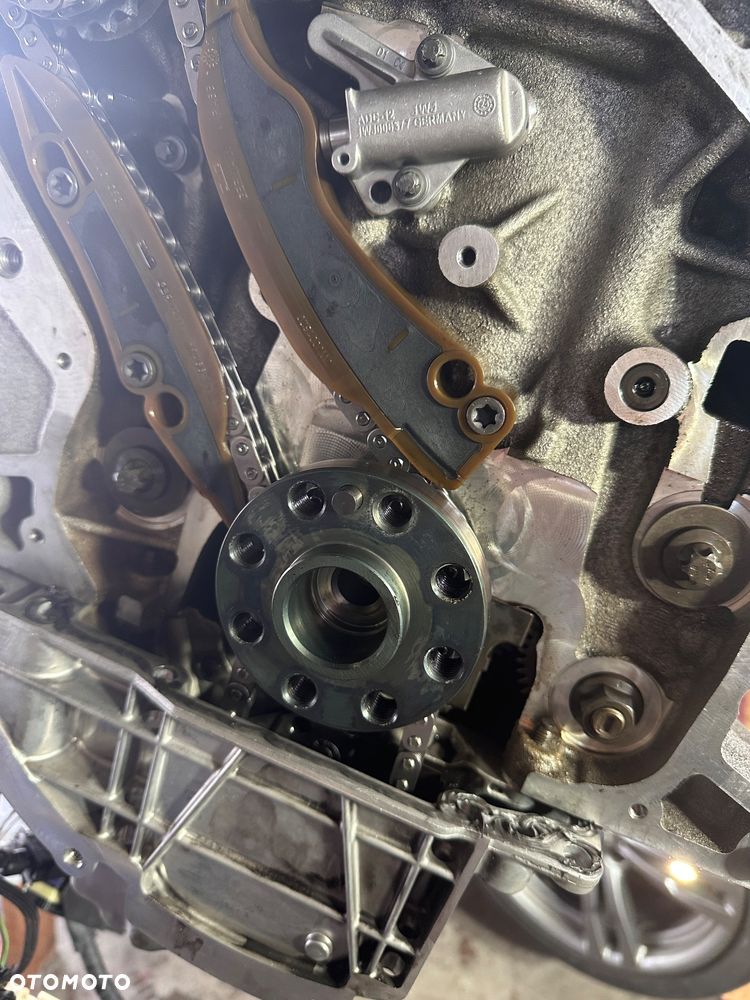 BMW Seria 3 - 23