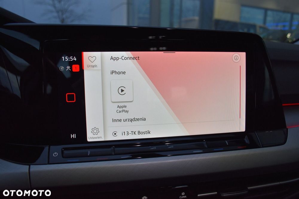 Volkswagen Golf Variant 2.0 TDI Life - 20