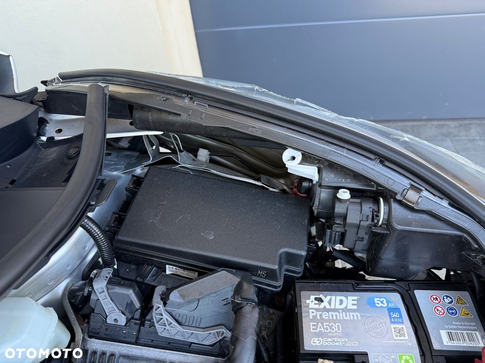 Toyota C-HR Lounge - 15
