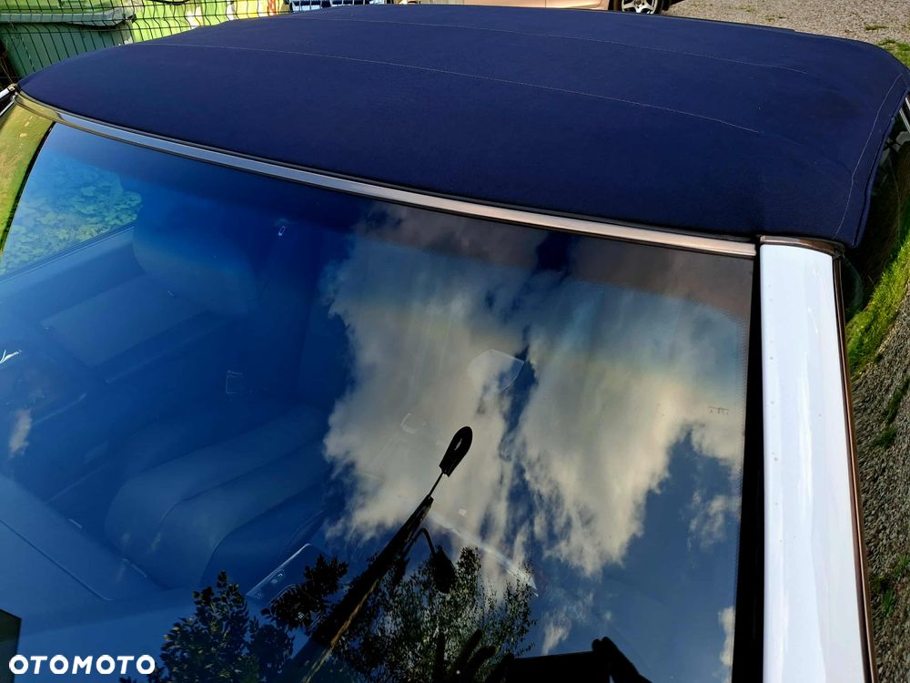 Mercedes-Benz SL - 33