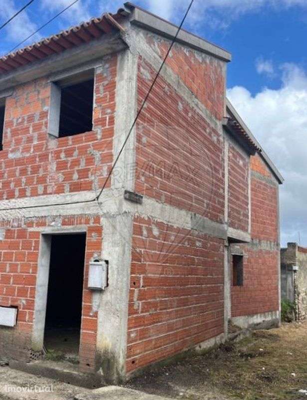 Terreno  para venda - Grande imagem: 2/10