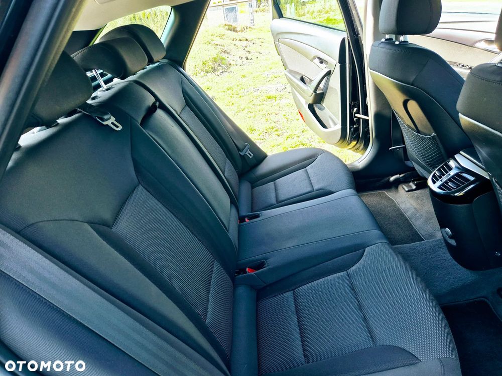 Hyundai i40 1.7 CRDi blue Style - 5