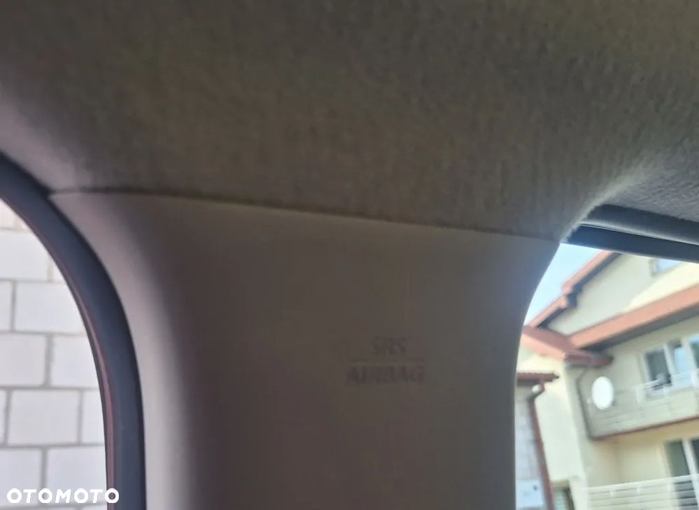 Nissan Juke 1.6 Visia - 19