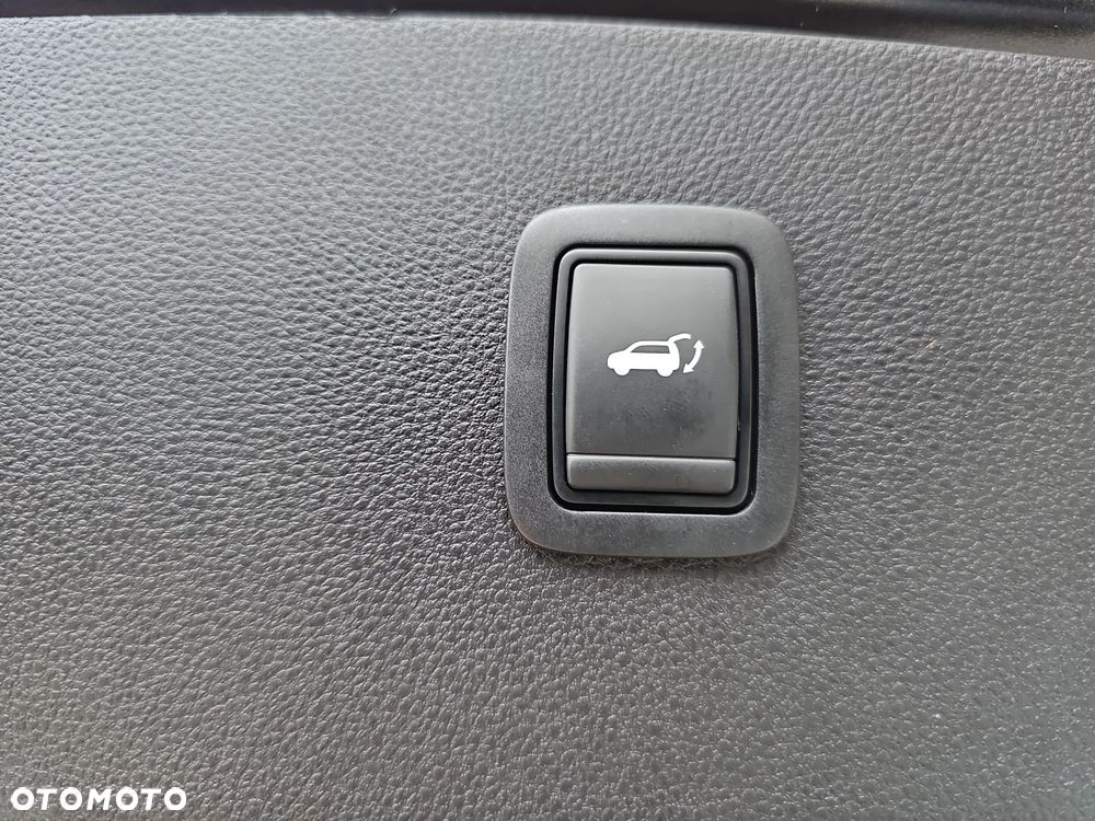 Dacia Bigster 1.2 TCe mHEV Extreme - 22
