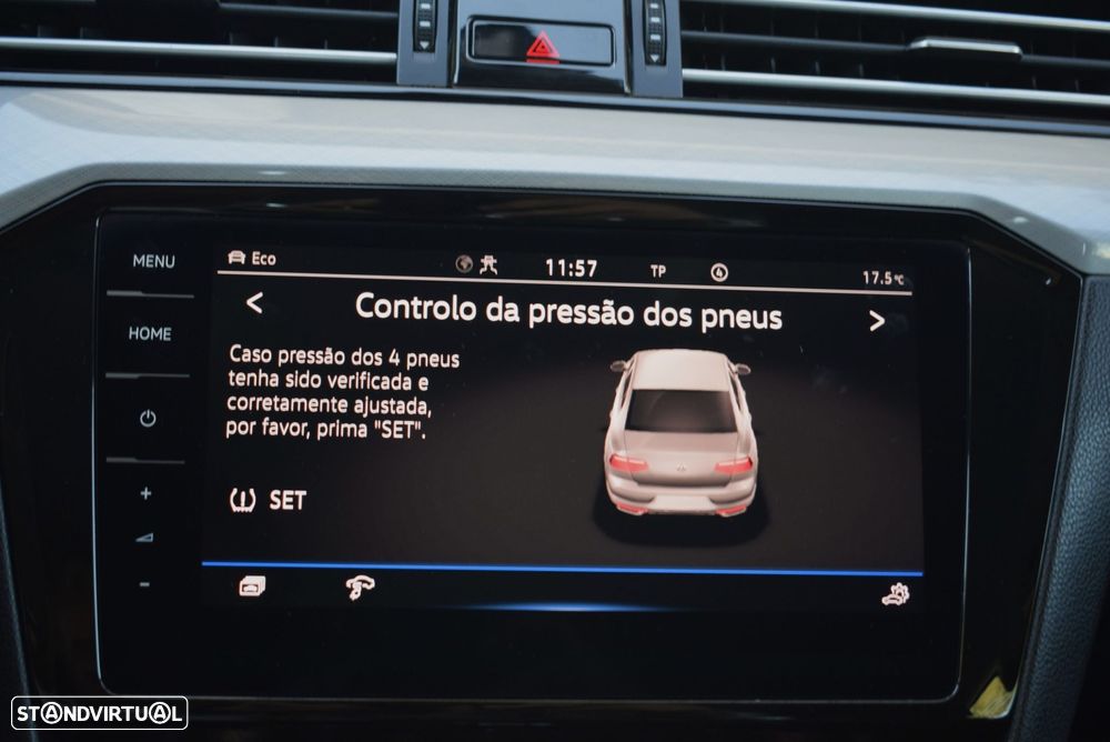 VW Passat 1.4 TSI GTE+ Plug-in - 34