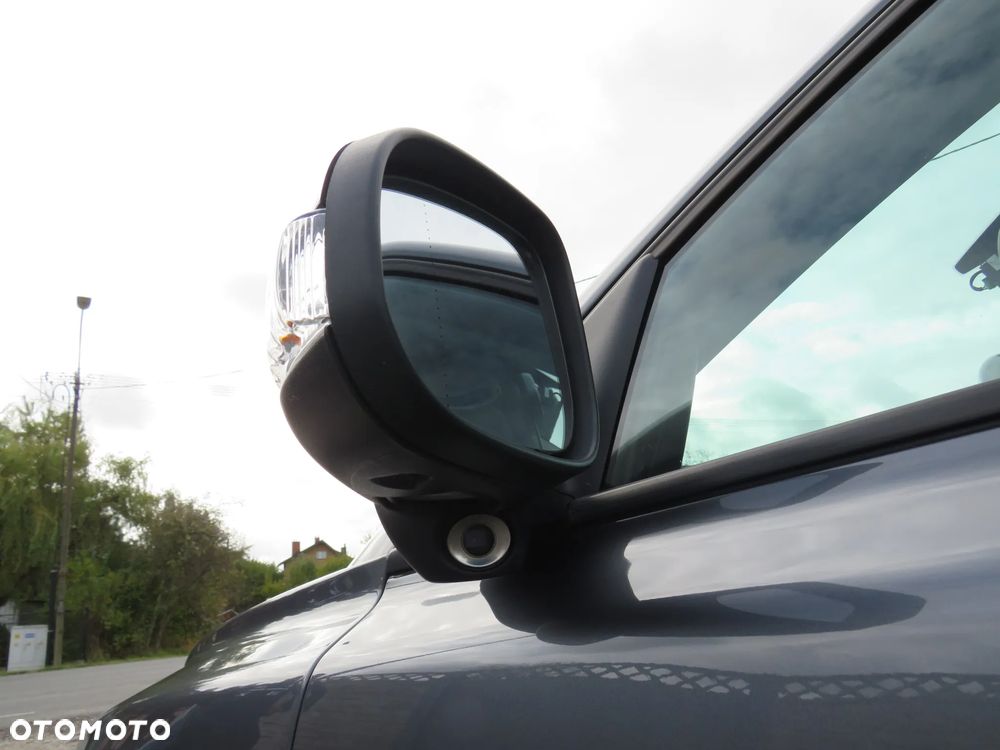 Volvo V50 D2 Momentum Start-Stop - 21