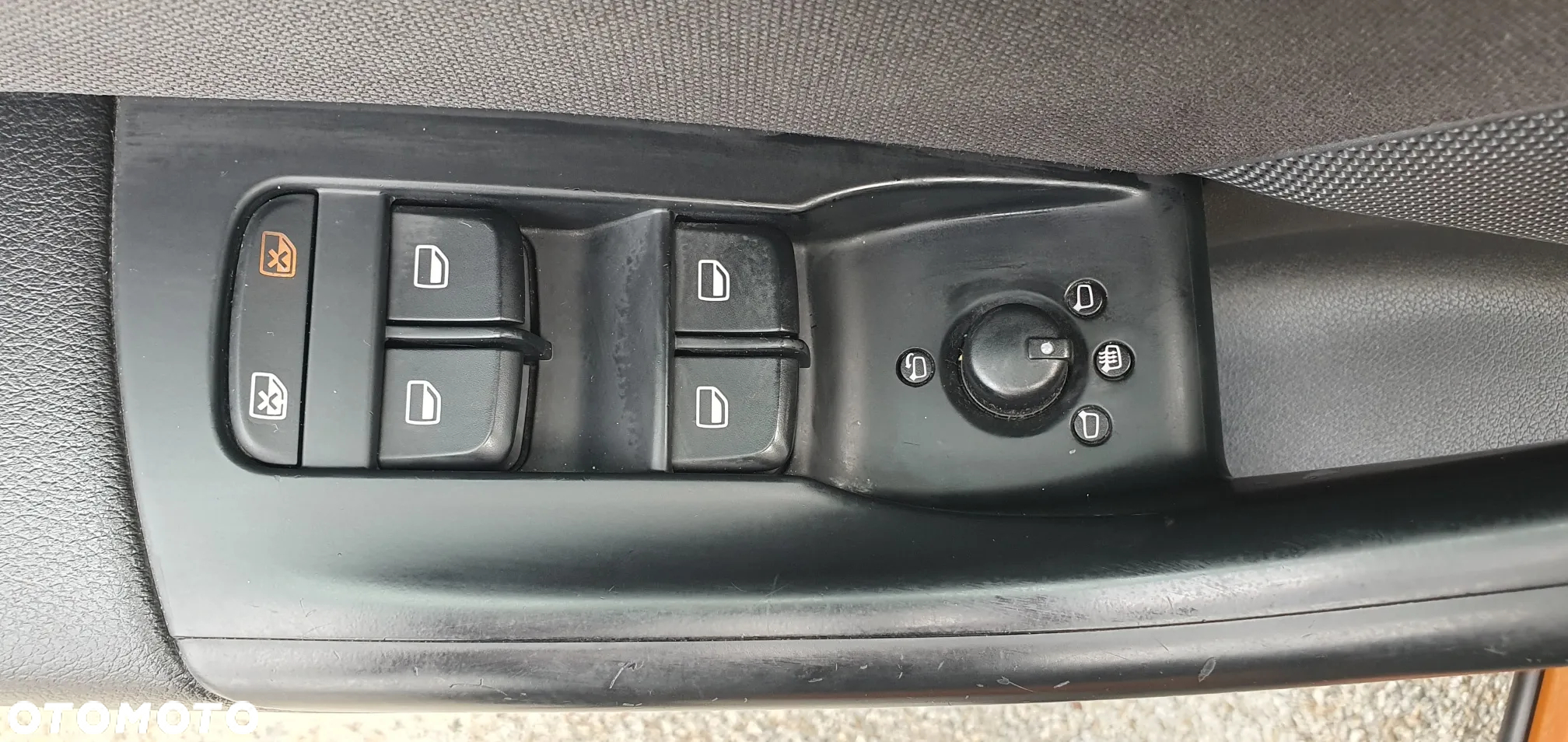 Audi Q3 2.0 TDI Edycja Specjalna - 26