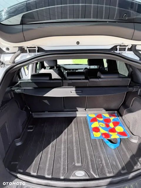 Land Rover Discovery Sport P200 R-Dynamic - 17