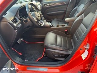 Renault Arkana 1.6 E-TECH E-Tech Engineered MMT - 24