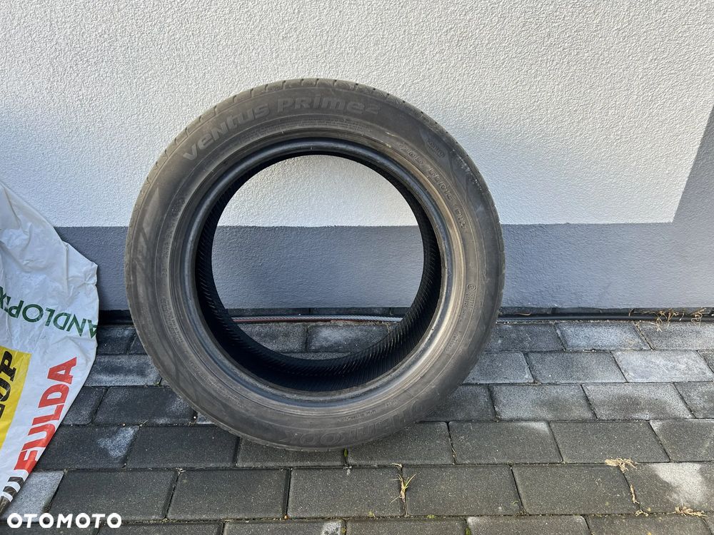 BMW Seria 1 116i - 23