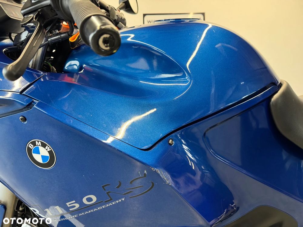 BMW R - 21