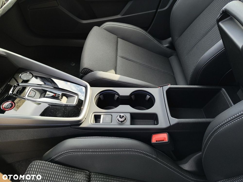 Audi S3 Sportback - 21
