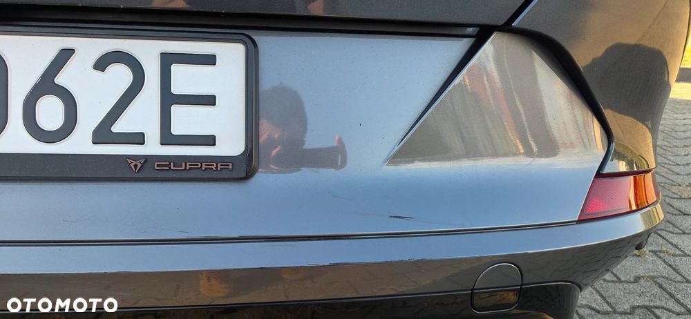 Cupra Formentor - 10