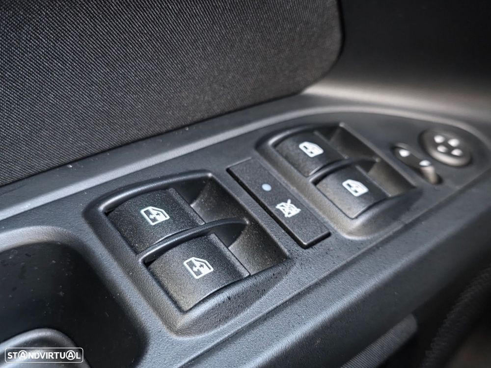 Fiat Tipo 1.3 Multijet Life - 19