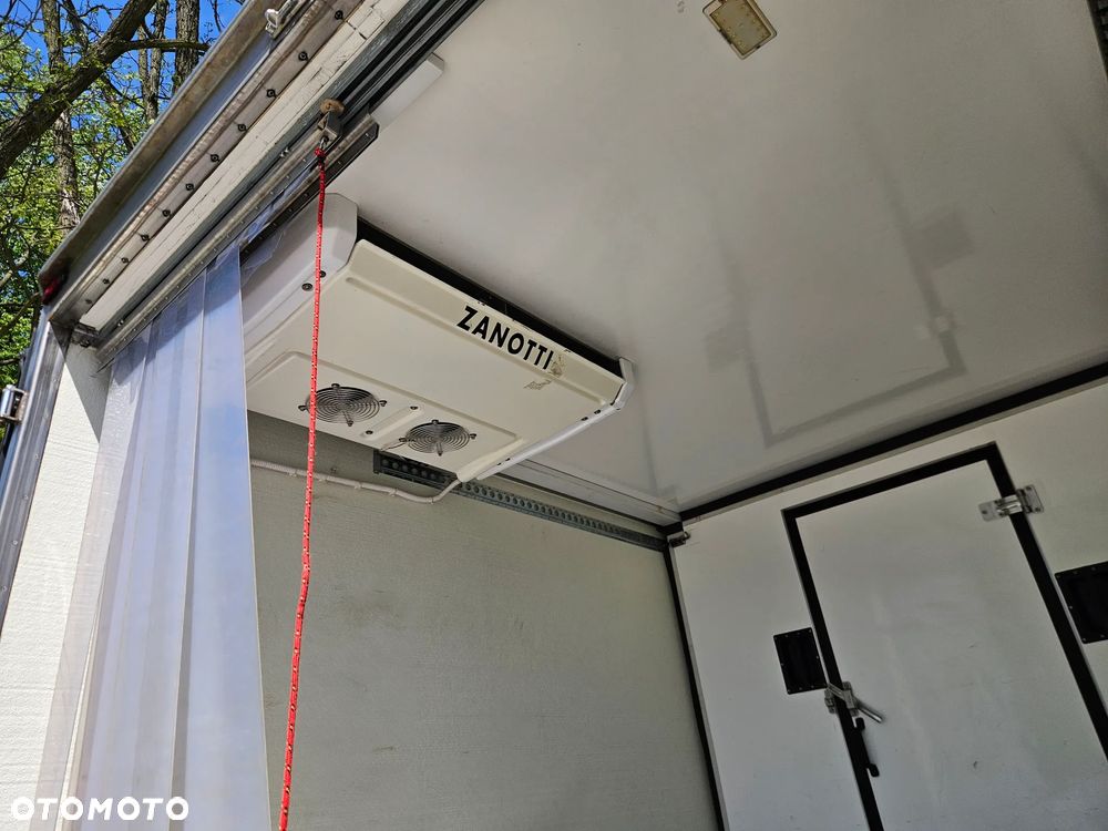 Iveco Daily - 14