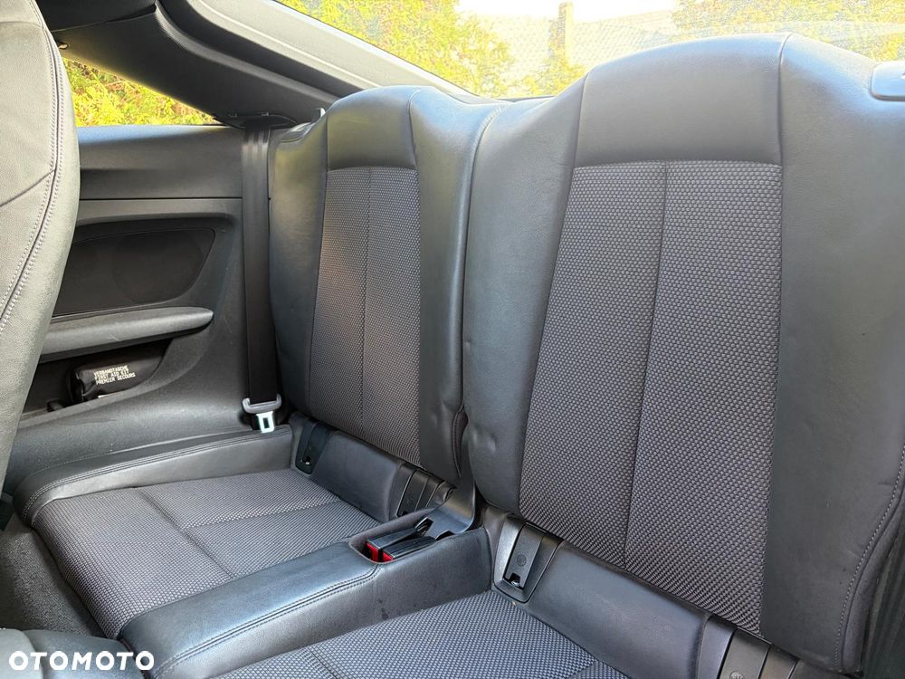 Audi TT Coupé 1.8 TFSI - 20