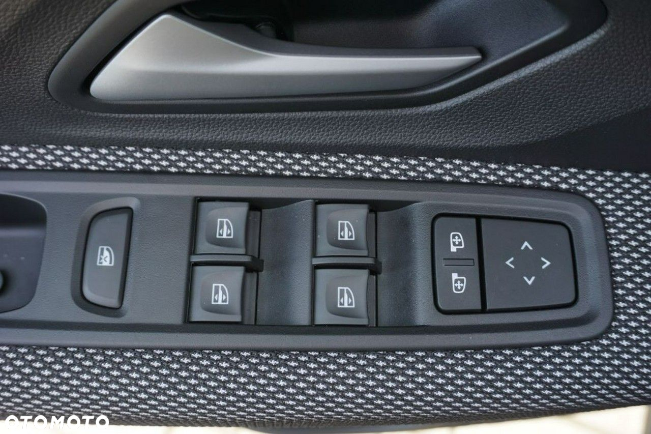 Dacia Sandero Stepway - 14