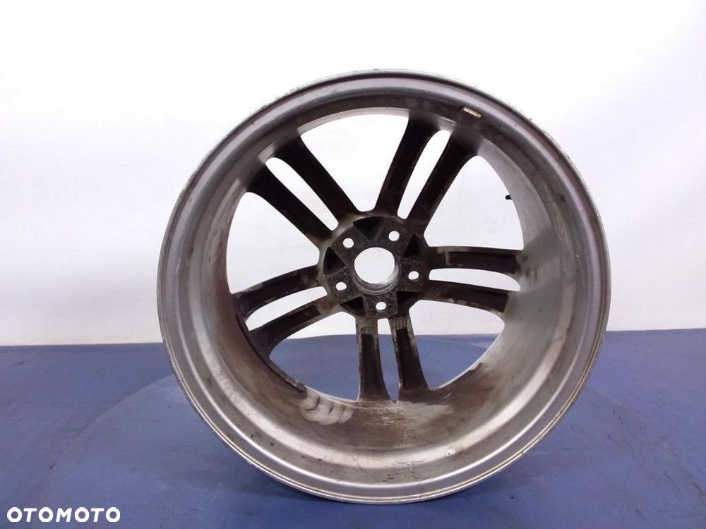 AUDI Q5 8R FELGA ALUMINIOWA 8,5X19 5X112 ET 43 - 3
